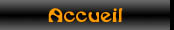 Accueil