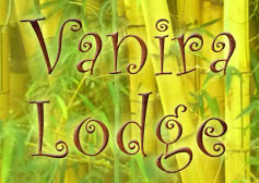 Vanira Lodge